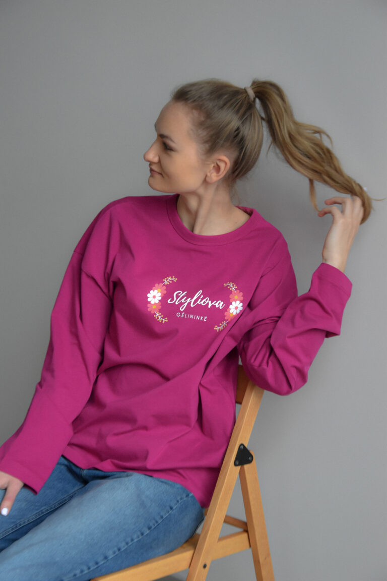 gardenmood kolekcija