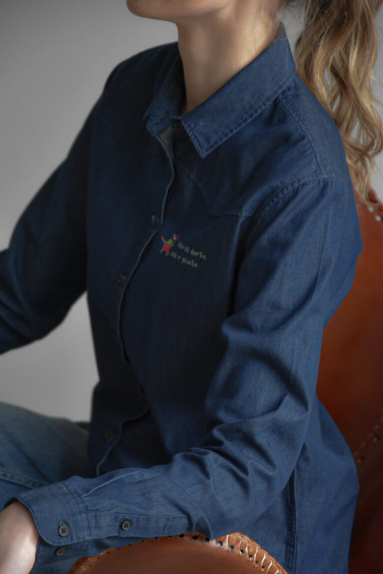 gardenmood kolekcija