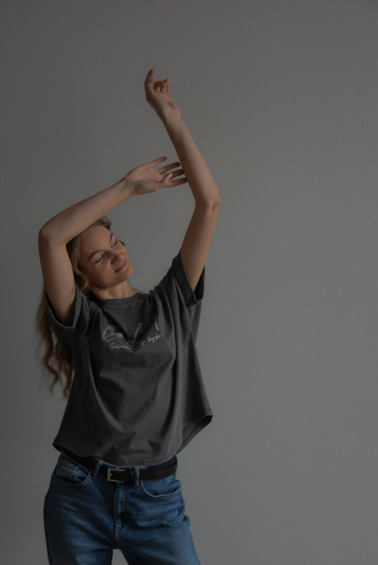 gardenmood kolekcija