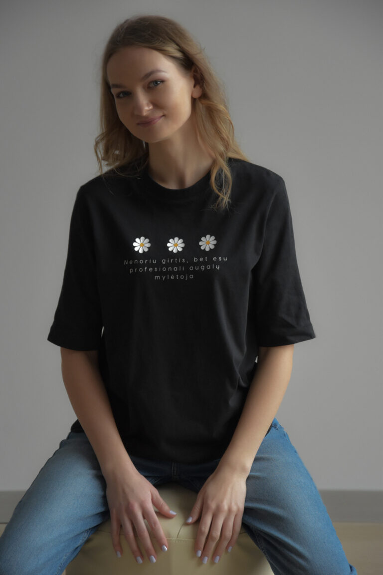 gardenmood kolekcija