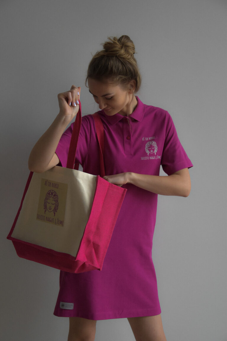 gardenmood kolekcija